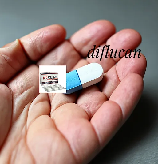 Diflucan 100 mg compresse prezzo